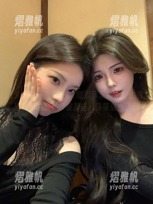 竟然在91吃瓜苹果版上在线追剧？我的瓜都快被那些八卦吸引走了！