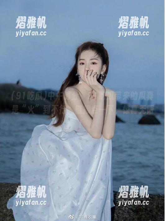 中午时分，91吃瓜带来的瓜真是“火”到不行，链接点一下，惊喜无限！