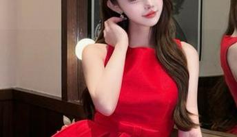 一起在线！91吃瓜最新话题来袭，思绪跟着瓜去，无需打卡。
