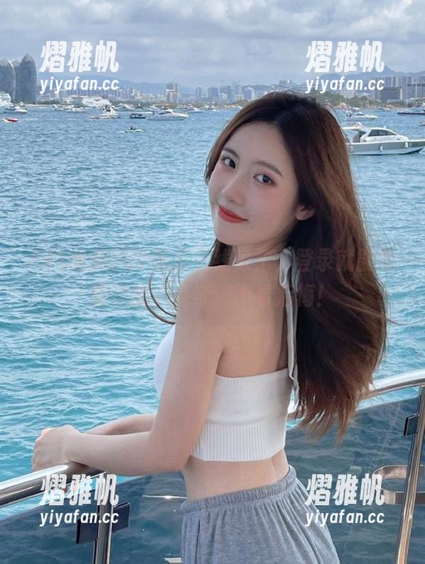 91吃瓜在线来了，登录就能暴露你的八卦欲，不看后悔！