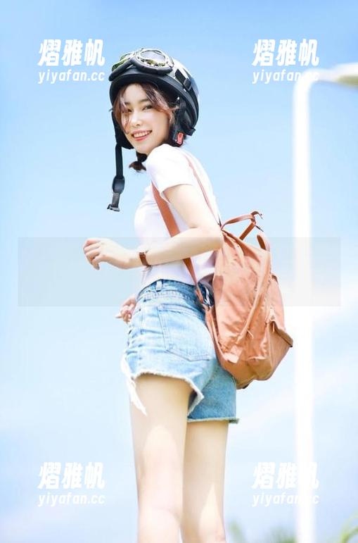 热腾腾的八卦发布，91吃瓜在线总能让人停住步伐！