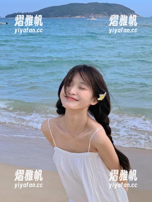 中午吃瓜指南：来91吃瓜，下载最新爆料，让你不再错过任何“甘甜”瓜！