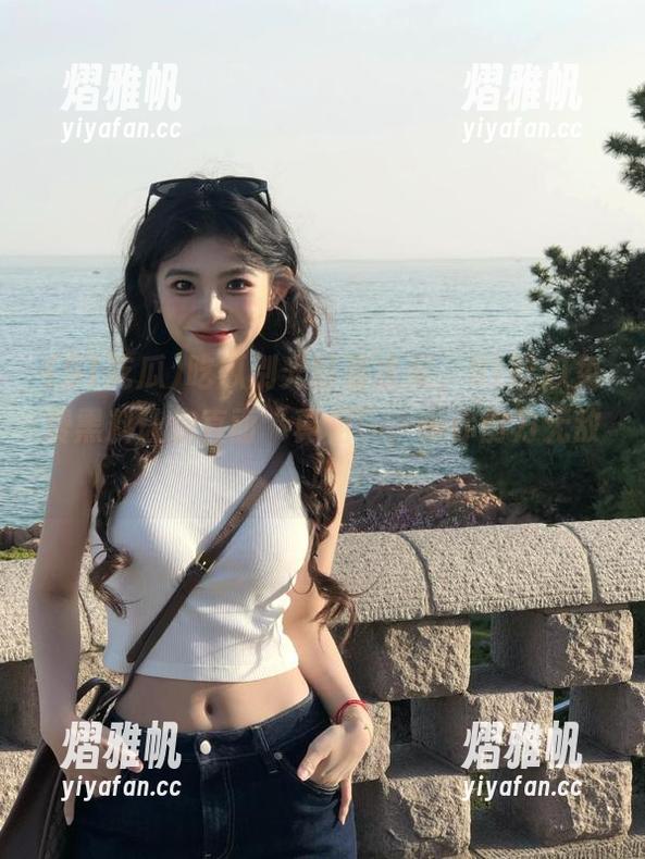 吃瓜别光盯着水果，91吃瓜免费黑料让你直面“真相”，保你前方无敌！