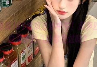 91吃瓜直达中午！瓜声四起，白菜价的八卦你见过吗？