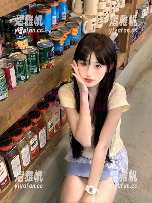 91吃瓜直达中午！瓜声四起，白菜价的八卦你见过吗？