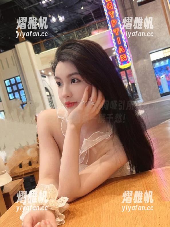 91吃瓜首页瞬间吸引所有目光，这在线圆桌一解千愁！