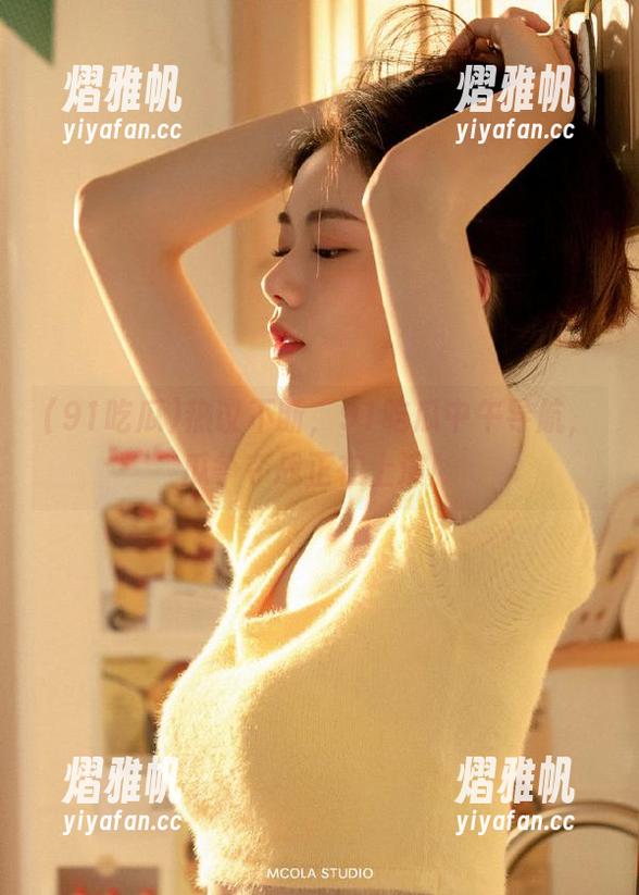 热议不断，91吃瓜中午导航，瓜争夺战正在上演！