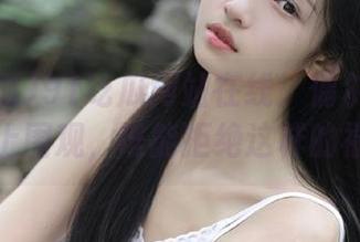 91吃瓜网站在线：偶尔参加一下线上围观，谁能拒绝这样的福利！