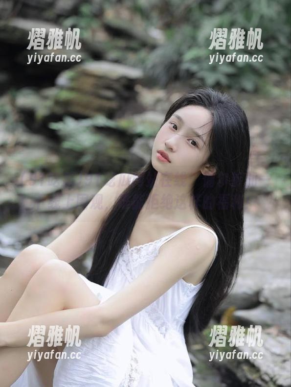 91吃瓜网站在线：偶尔参加一下线上围观，谁能拒绝这样的福利！