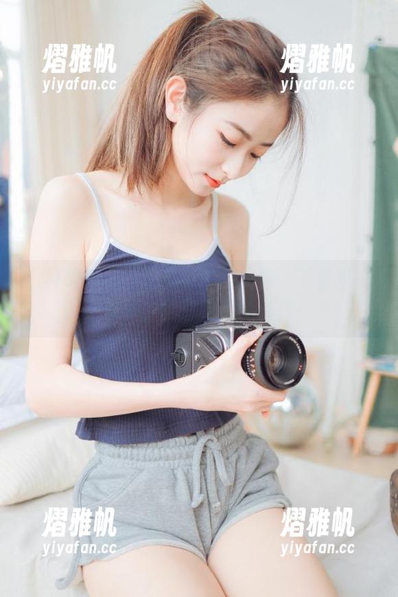 91吃瓜中午瓜大赛：下载第一手轶事，给你吃瓜新体验！