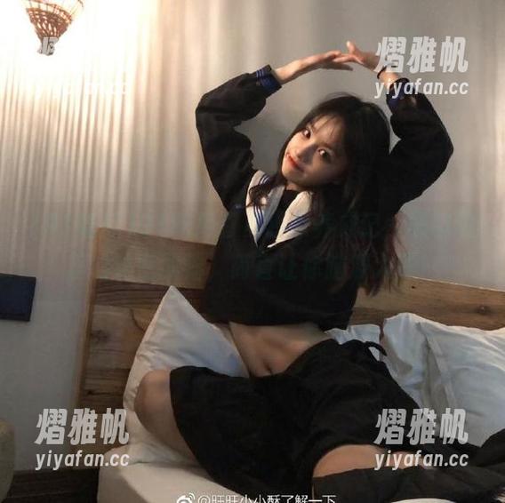 91吃瓜首页独家养成记，黑料网里的秘密武器，简直让你脑洞大开！