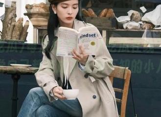 每次打开“91吃瓜在线”网址，感觉自己都变成了无所不知的小八卦！