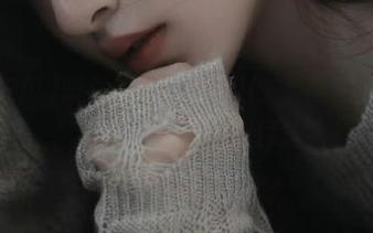 听说51.91吃瓜的首页又上新呢，简直让人心痒痒！