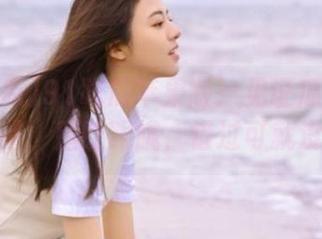 91吃瓜苹果版：见证瓜事儿在线速递，别眨眼哦，错过可就没了！