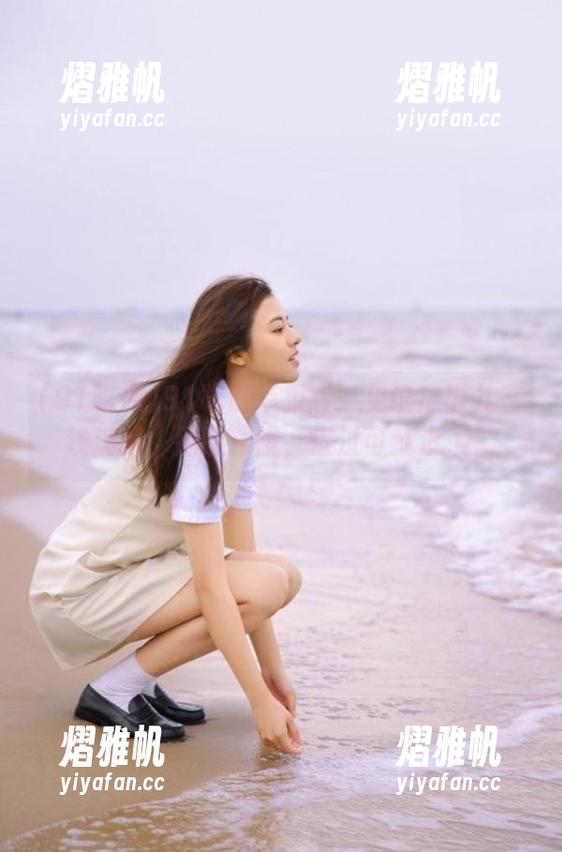 91吃瓜苹果版：见证瓜事儿在线速递，别眨眼哦，错过可就没了！