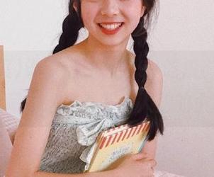 谁能想到，“91吃瓜cg2”地址背后藏着这么多不为人知的小秘密？