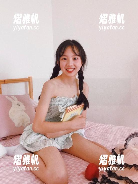 谁能想到，“91吃瓜cg2”地址背后藏着这么多不为人知的小秘密？
