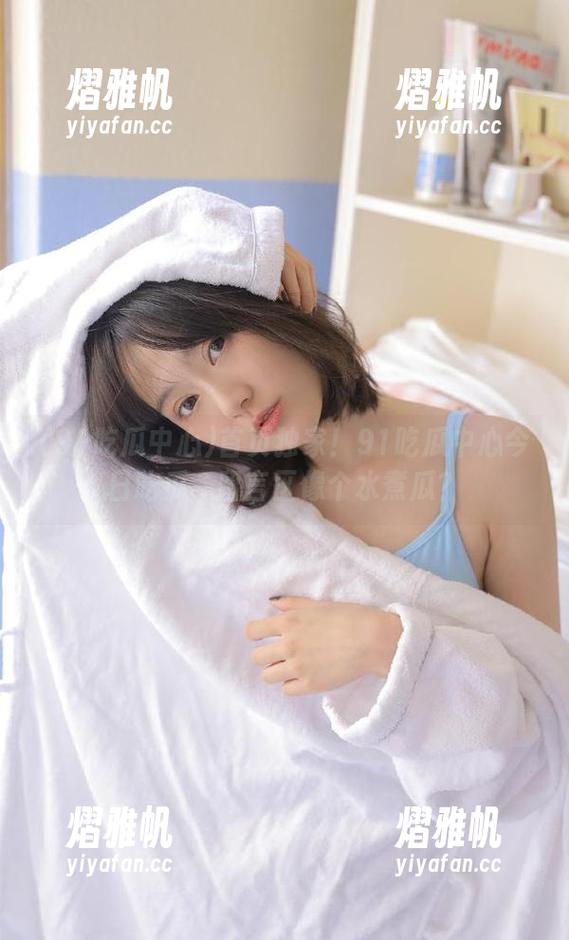首页独家！91吃瓜中心今日吃瓜，留言区像个水煮瓜？