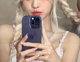 91吃瓜中心今日特供：神秘瓜线路大揭秘！
