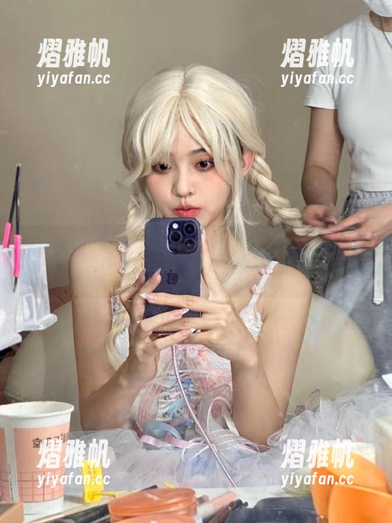 91吃瓜中心今日特供：神秘瓜线路大揭秘！