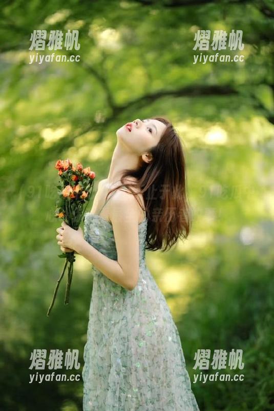 吃瓜不止于此，91吃瓜中心让你观看最全的亲历者故事！