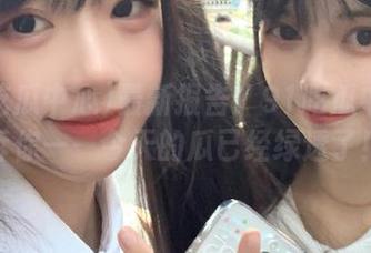 最新报告！91吃瓜中心告诉你——今天的瓜已经绿透了！