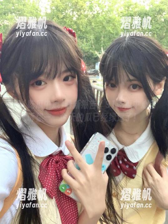 最新报告！91吃瓜中心告诉你——今天的瓜已经绿透了！
