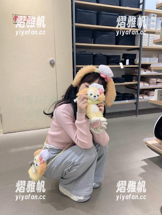 不花钱也能吃好瓜，91吃瓜中心今日料你想不到的秘密！