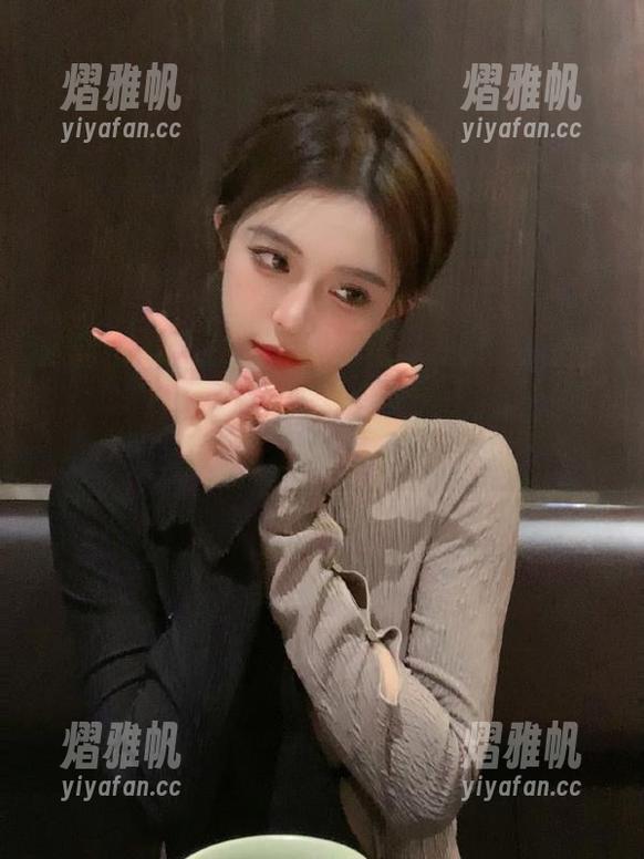 91吃瓜中心 吃瓜时搭配的最新饮料,91吃瓜中心推荐!