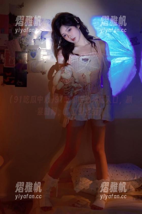 91吃瓜中心神秘入口，抓紧时间，瓜立即送到！