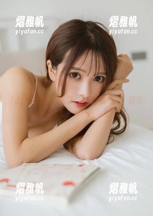 首页：91吃瓜中心，随手一抓就是一箩筐八卦瓜！