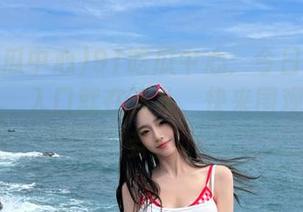 91吃瓜中心：今日各路瓜友齐聚，入口就在这儿，快来围观万千八卦！