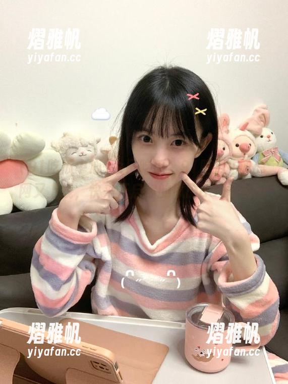 今日吃瓜，91吃瓜中心官网又上线，快来开启你的瓜田adventure！
