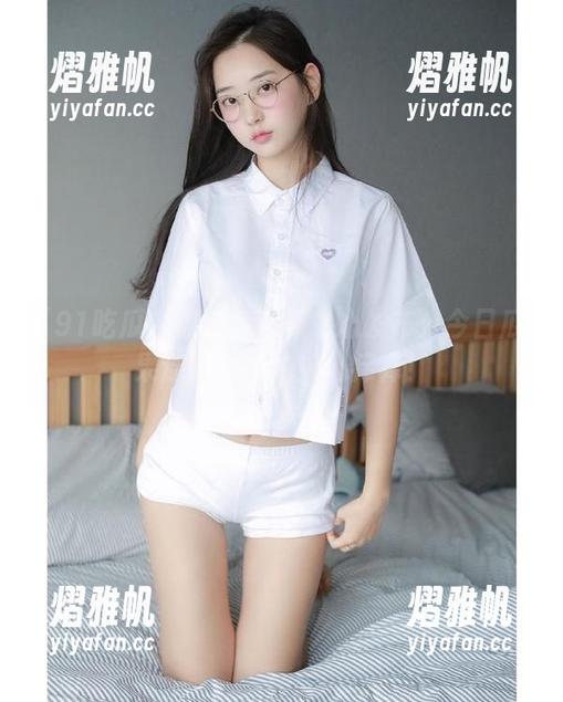 91吃瓜中心发布：今日瓜果连连，看的人心痒痒！