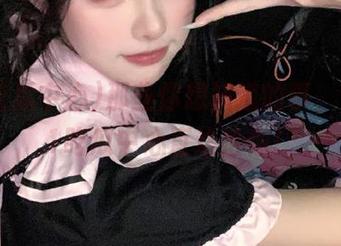 那些你想知道的事，今天91吃瓜中心直达给你！