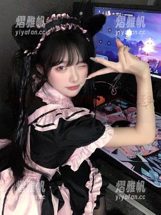 那些你想知道的事，今天91吃瓜中心直达给你！