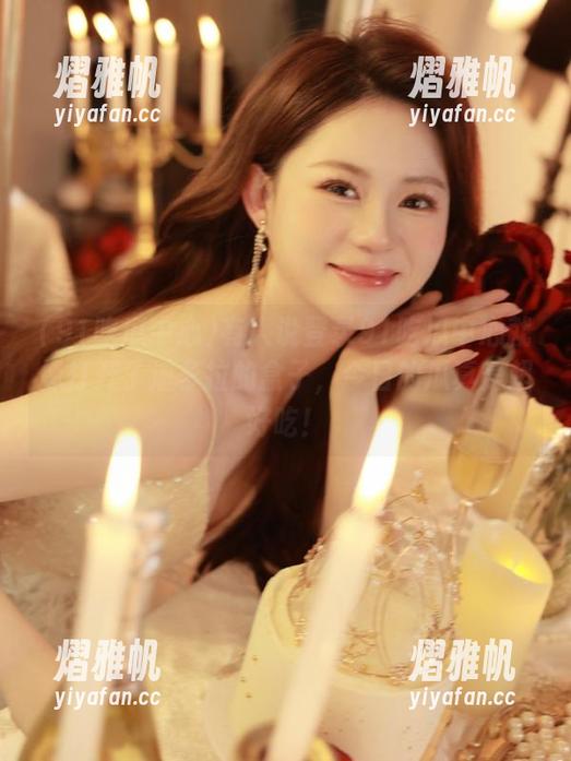 有人说登录91吃瓜中心就像打开了潘多拉的盒子，今日的瓜真是超好吃！