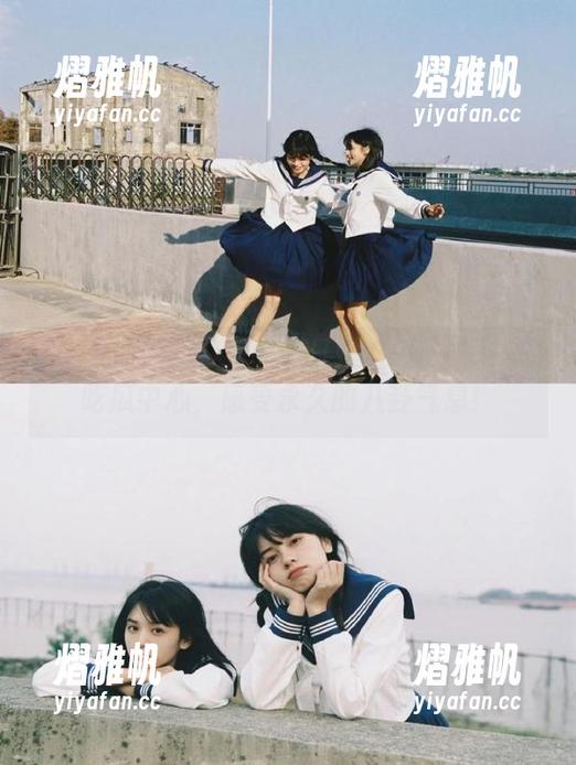 我们不只是吃瓜——在91吃瓜中心，感受永久的八卦气息！