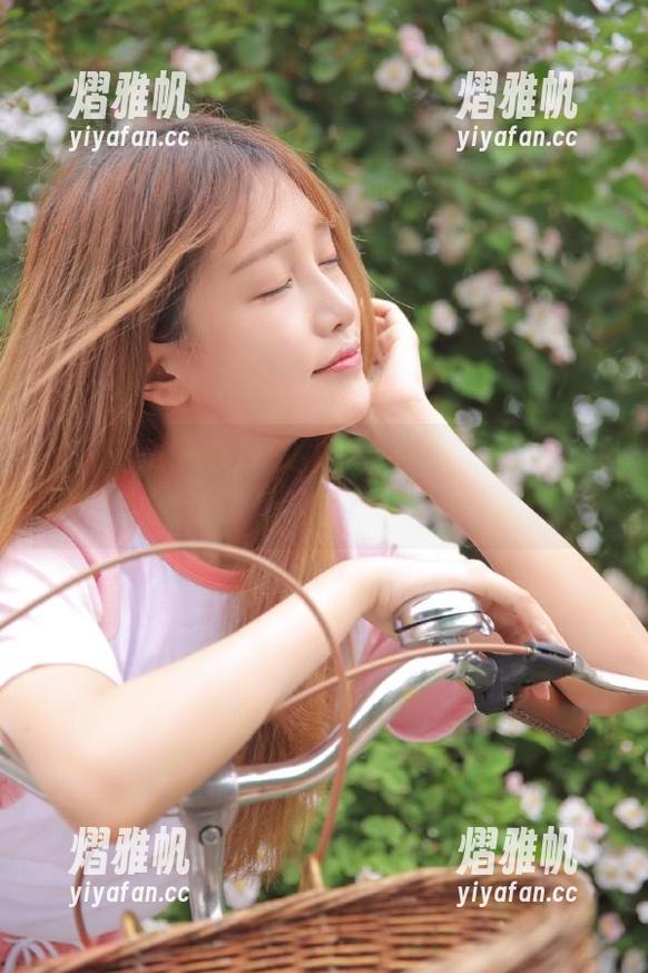 把迷路留给狗，91吃瓜中心让你永不迷路八卦圈！