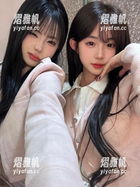 分享一下‘91吃瓜中心’的花式吃瓜，生活居然可以这么有趣！