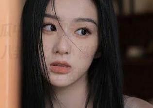 91吃瓜中心app：一个让你变得八卦无比的小秘密，快来挣脱单身生活嘛！