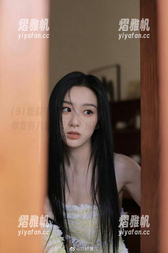 91吃瓜中心 91吃瓜中心app:一个让你变得八卦无比的小秘密,快来挣脱单身生活嘛!