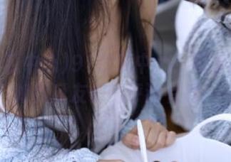 91吃瓜中心：观看剧还不如和瓜友们的评论有趣！