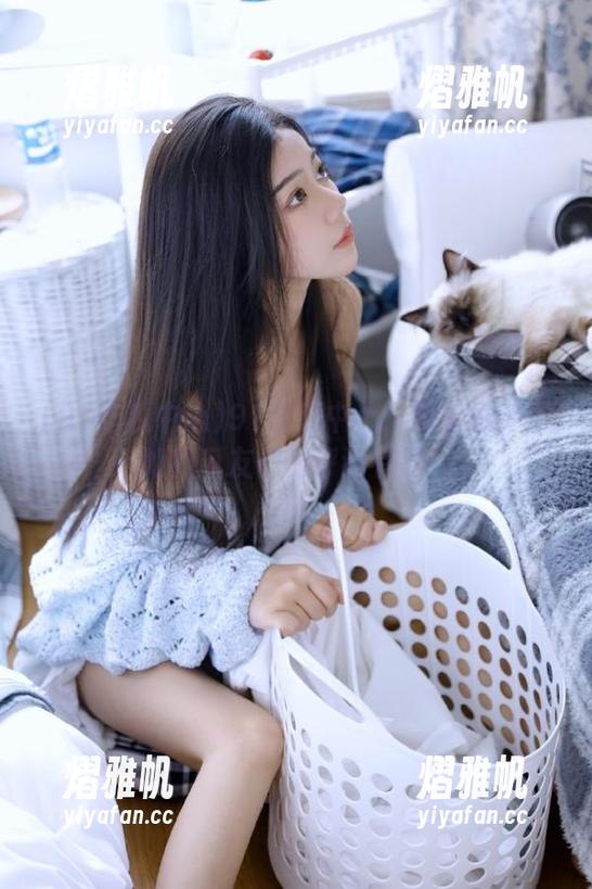 91吃瓜中心：观看剧还不如和瓜友们的评论有趣！