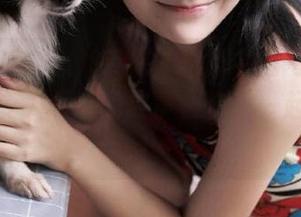 听说91吃瓜中心网址里藏着许多令人喷饭的故事，快来一起探险吧！