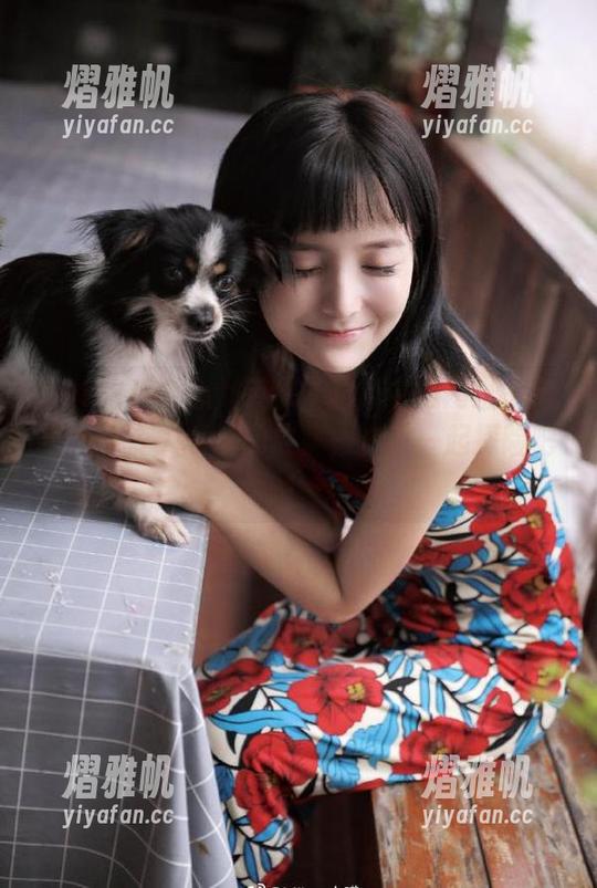 听说91吃瓜中心网址里藏着许多令人喷饭的故事，快来一起探险吧！