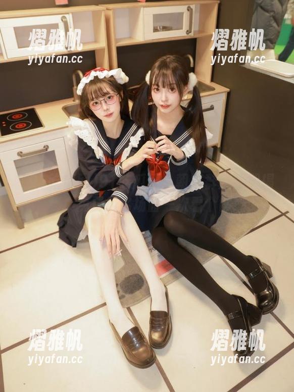 91吃瓜网：朝阳群众往期揭秘，免费瓜名场面一次看个够！
