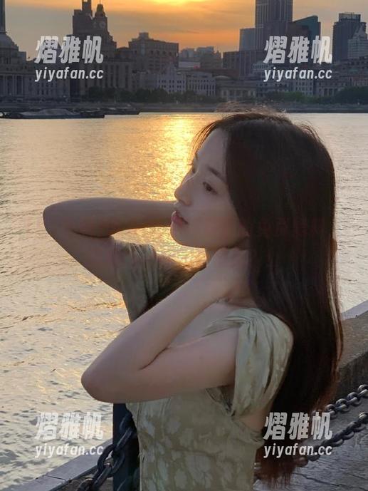 91黑料 听说91黑料提供的免费黑料,真的能让你一夜暴富?!
