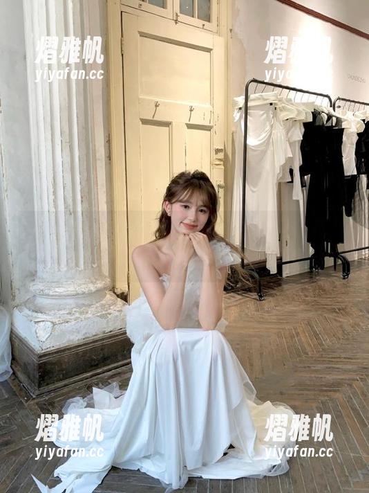 91黑料大起底：传送门打开，黑暗小秘密等你来发掘！