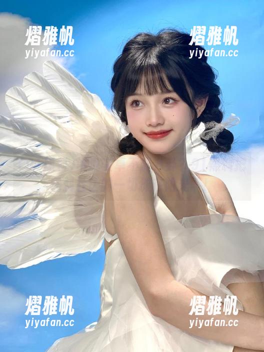 91黑料 谁说安卓不能八卦?91黑料把黑料社区的一切摊在阳光下!